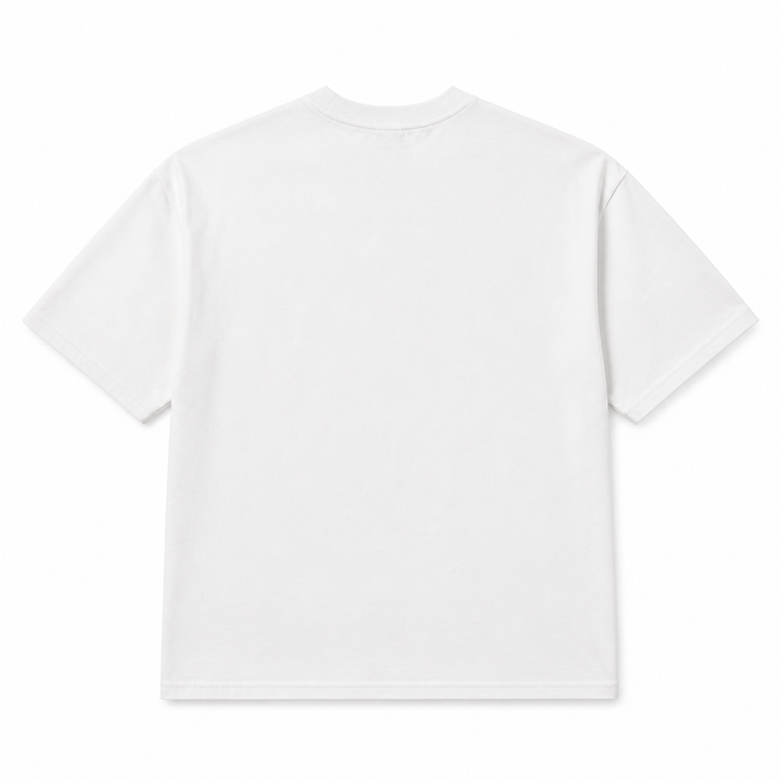ORIGNAL S&S STUDIO T — Back